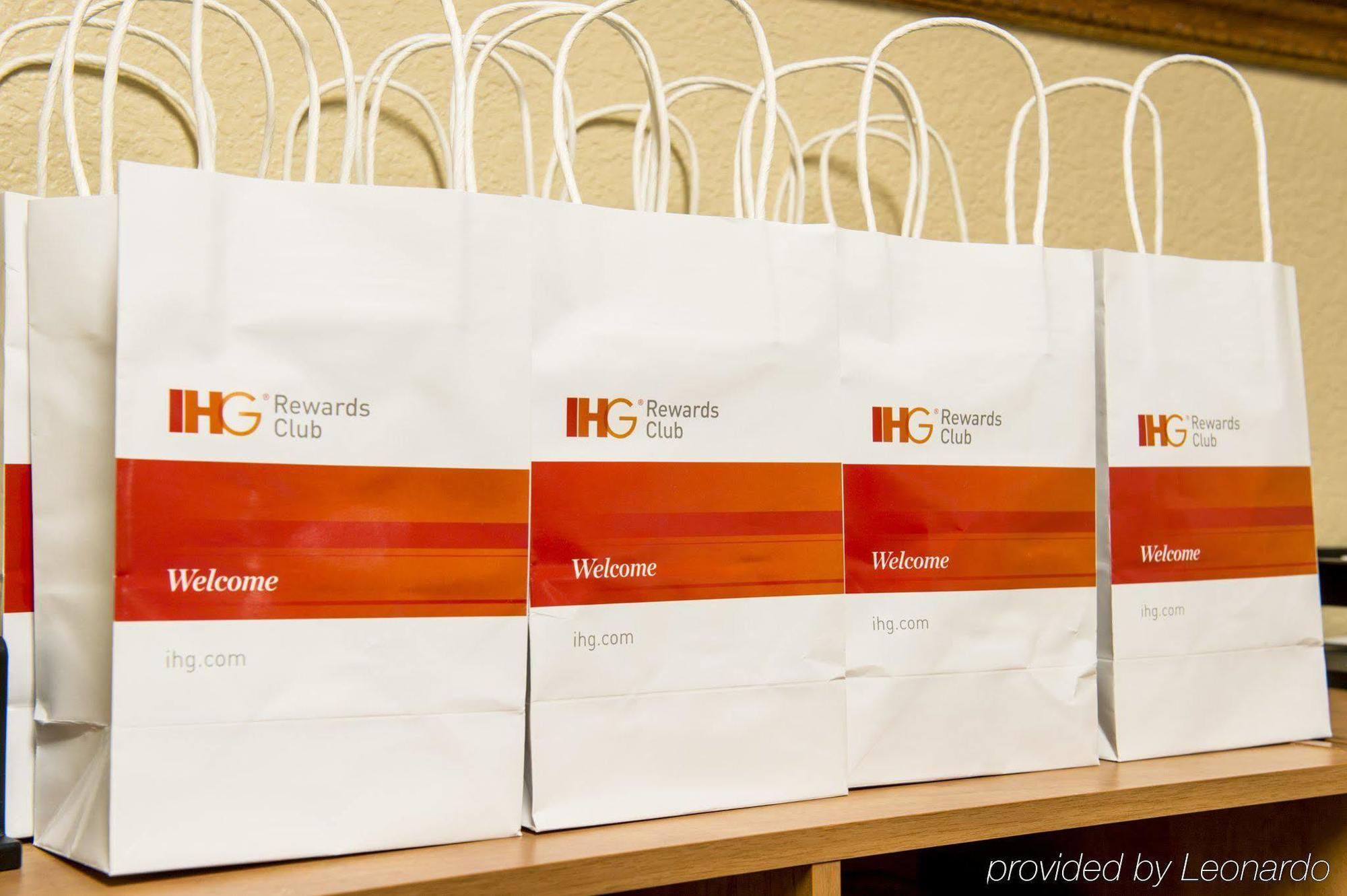 Candlewood Suites Houston Medical Center By Ihg Екстериор снимка