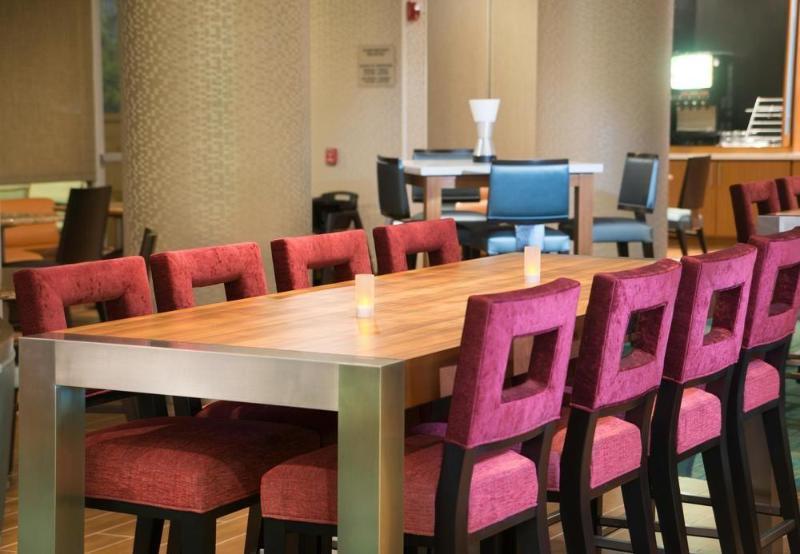 Candlewood Suites Houston Medical Center By Ihg Екстериор снимка