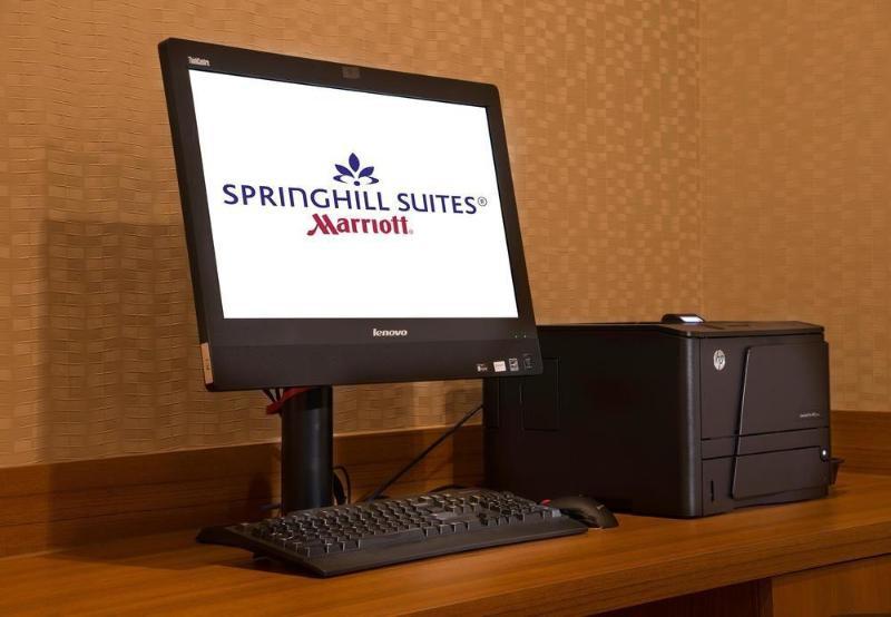 Candlewood Suites Houston Medical Center By Ihg Екстериор снимка