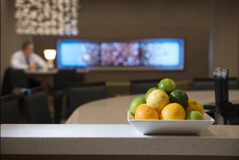 Candlewood Suites Houston Medical Center By Ihg Екстериор снимка
